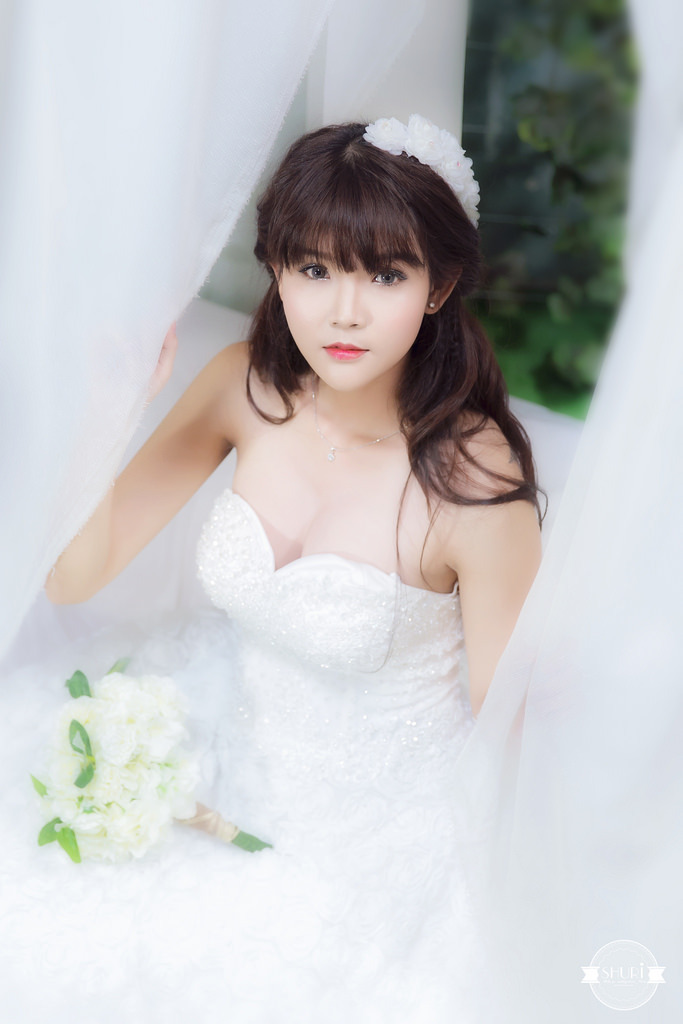 老公不知情