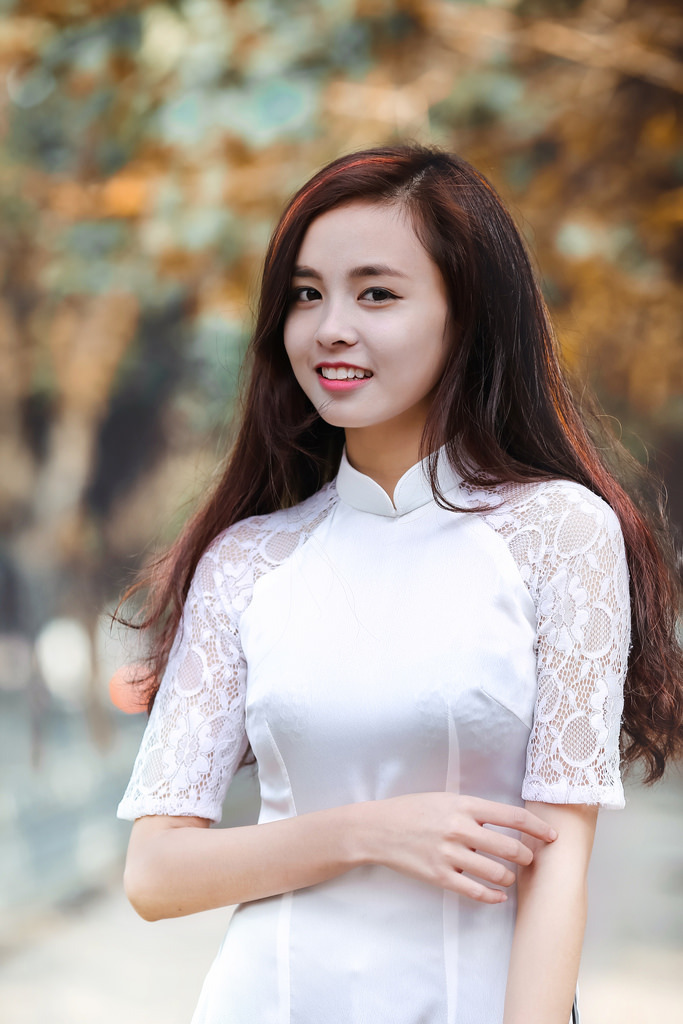 女朋友变后妈的电视剧